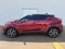 2019 Toyota C-HR Limited