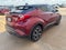 2019 Toyota C-HR Limited