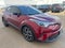2019 Toyota C-HR Limited
