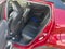 2019 Toyota C-HR Limited