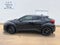 2021 Toyota C-HR Nightshade