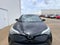 2021 Toyota C-HR Nightshade