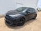 2021 Toyota C-HR Nightshade
