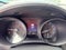 2021 Toyota C-HR Nightshade