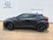 2021 Toyota C-HR Nightshade