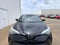 2021 Toyota C-HR Nightshade