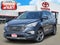 2014 Hyundai Santa Fe Limited