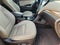 2014 Hyundai Santa Fe Limited