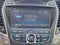 2014 Hyundai Santa Fe Limited