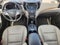 2014 Hyundai Santa Fe Limited