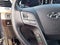 2014 Hyundai Santa Fe Limited