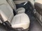 2014 Hyundai Santa Fe Limited