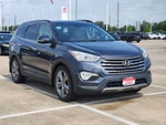 2014 Hyundai Santa Fe Limited