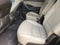 2014 Hyundai Santa Fe Limited