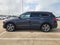 2014 Hyundai Santa Fe Limited