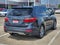 2014 Hyundai Santa Fe Limited