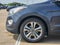 2014 Hyundai Santa Fe Limited