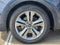 2014 Hyundai Santa Fe Limited