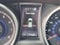 2014 Hyundai Santa Fe Limited