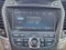 2014 Hyundai Santa Fe Limited