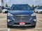 2014 Hyundai Santa Fe Limited