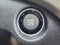 2014 Hyundai Santa Fe Limited