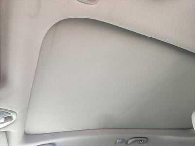 2014 Hyundai Santa Fe Limited