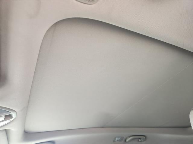 2014 Hyundai Santa Fe Limited