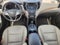 2014 Hyundai Santa Fe Limited