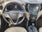 2014 Hyundai Santa Fe Limited