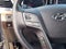 2014 Hyundai Santa Fe Limited