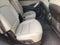 2014 Hyundai Santa Fe Limited