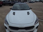 2022 Kia Stinger GT2