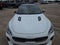 2022 Kia Stinger GT2