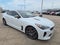 2022 Kia Stinger GT2