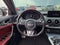 2022 Kia Stinger GT2