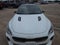 2022 Kia Stinger GT2