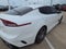 2022 Kia Stinger GT2