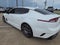 2022 Kia Stinger GT2