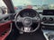 2022 Kia Stinger GT2