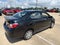 2021 Mitsubishi Mirage G4 ES