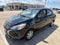 2021 Mitsubishi Mirage G4 ES