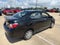 2021 Mitsubishi Mirage G4 ES
