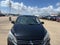 2021 Mitsubishi Mirage G4 ES