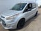 2016 Ford Transit Connect XLT
