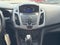2016 Ford Transit Connect XLT