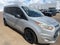 2016 Ford Transit Connect XLT