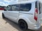 2016 Ford Transit Connect XLT
