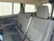 2016 Ford Transit Connect XLT