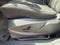 2016 Ford Transit Connect XLT